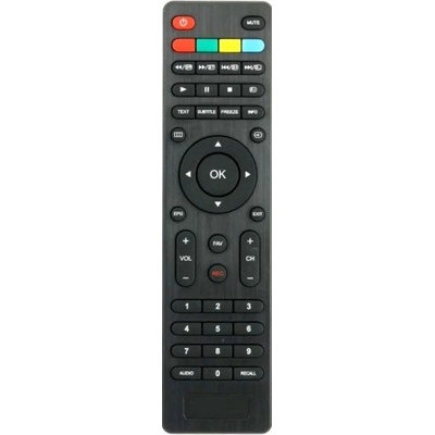 Diaľkový ovládač Toshiba CT-RC1EU-15