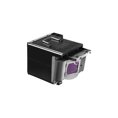 Lampa do projektora BenQ 5J.J6R05.001, originálna lampa bez modulu