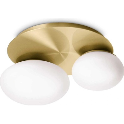 Ideal Lux 293653