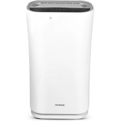 Orava Aeris Plus
