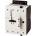 EATON DILM38-10