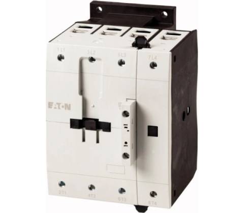 EATON DILM38-10