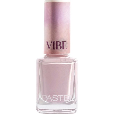 PASTEL lak na nehty 448, 13 ml