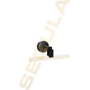 Segula 50966