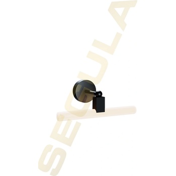 Segula 50966