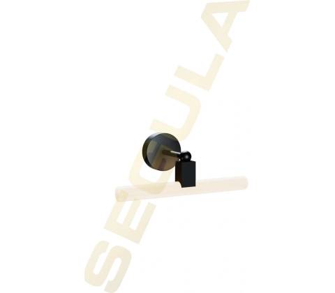Segula 50966