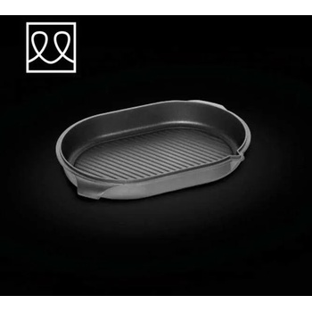 Image 1 of AMT 32x22 cm 651415