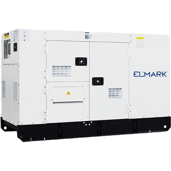ELMARK EL-DG38/30SE (45DG30000SE)