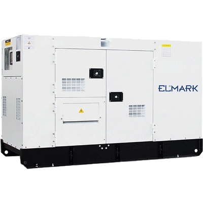 ELMARK EL-DG38/30SE (45DG30000SE)