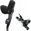 Sram Force CX1
