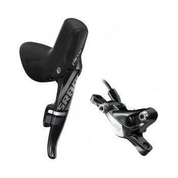 Sram Force CX1