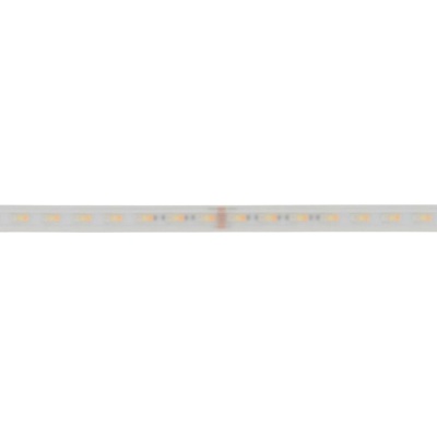 Deko-Light 840453