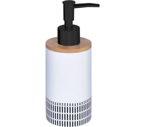 Bisk Etno 08190