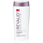Revalid Stimulating Shampoo стимулиращ шампоан против косопад 200ml