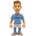 MINIX Manchester City De Bruyne Minix figure 12cm