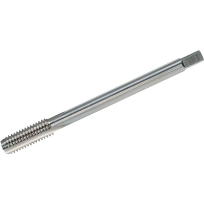 Závitník strojní G 1/8 - 28 HSSE DIN5156 , VOLKEL 78412