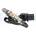 Lambda sonda DELPHI ES21465-12B1 (ES2146512B1)