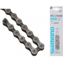 Shimano HG53