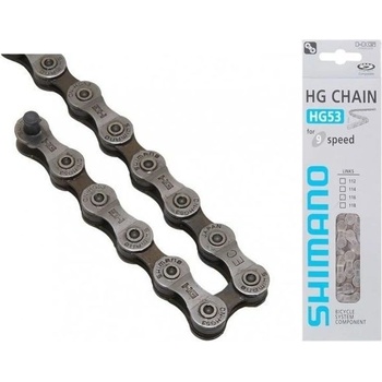 Shimano HG53