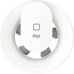 PAX ВЕНТИЛАТОР ЗА БАНЯ pax norte (7391477156011)