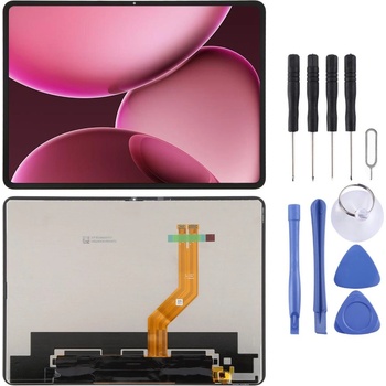 OPPO Оригинален LCD Дисплей и Тъч Скрийн за OPPO Pad 4 Pro OPD2409