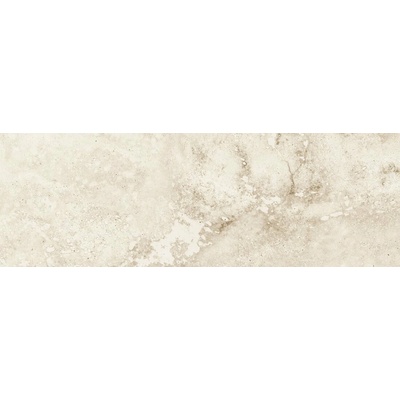 Undefasa RIALTO Ivory 20 x 60 cm 1,44m²