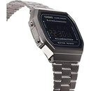 Image 1 of Casio A168WEGG-1BEF