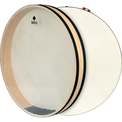 Sela Ocean Drum 50 cm Ručný bubienok