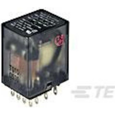 TE Connectivity KHAU-11D12-12 Tray, 1 ks