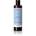 Artègo Шампоан за обем Rain Dance Volume Shampoo 250ml
