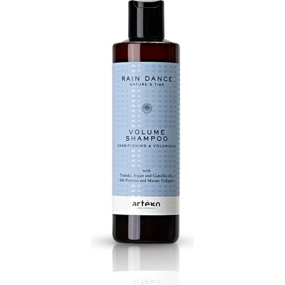 Artègo Шампоан за обем Rain Dance Volume Shampoo 250ml