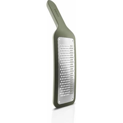 Strúhadlo Green Tool malé očká