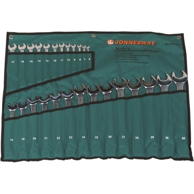 JONNESWAY W26126SA