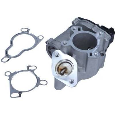MAXGEAR AGR ventil MXG 27-4041