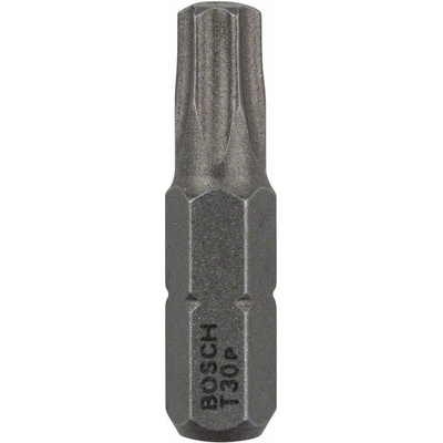 Bosch T30 25 mm 2607002499