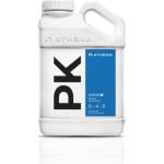  Athena PK 3, 78L - Добавка за цъфтеж