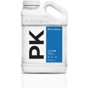  Athena PK 3, 78L - Добавка за цъфтеж
