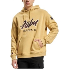 Fubu Camel Sports Sweatshirt 6093686