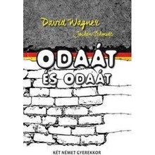 Odaát és odaát