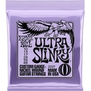 Ernie Ball 2227 10-48