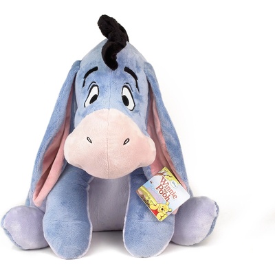 Плюшена играчка - Йори, 61 см (С054199)