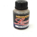 Arómy pre rybárske návnady Mikbaits Legends Dip BigS Kalmár Javor 125 ml
