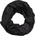 Finmark FS-209 UNI