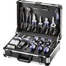 TONA Expert E220109