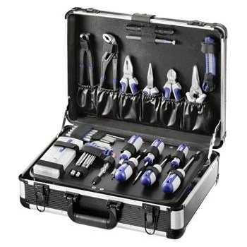 TONA Expert E220109