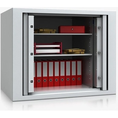 ISS Paris - Bastille 41705