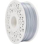 Fiberlogy Easy PETG Silver - 1, 75 mm / 1000 g (3S-PETG.E-SILVER-100-175)