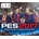 Pro Evolution Soccer 2017