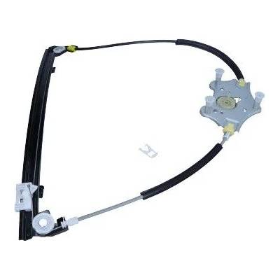 Zvedací zařízení oken MAXGEAR 50-0362