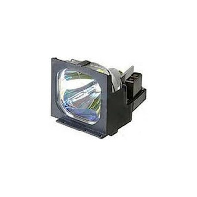 Lampa do projektora BenQ 5J.J7C05.001, generická lampa vrátane modulu
